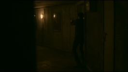 24 India - Season 01 Episode 02